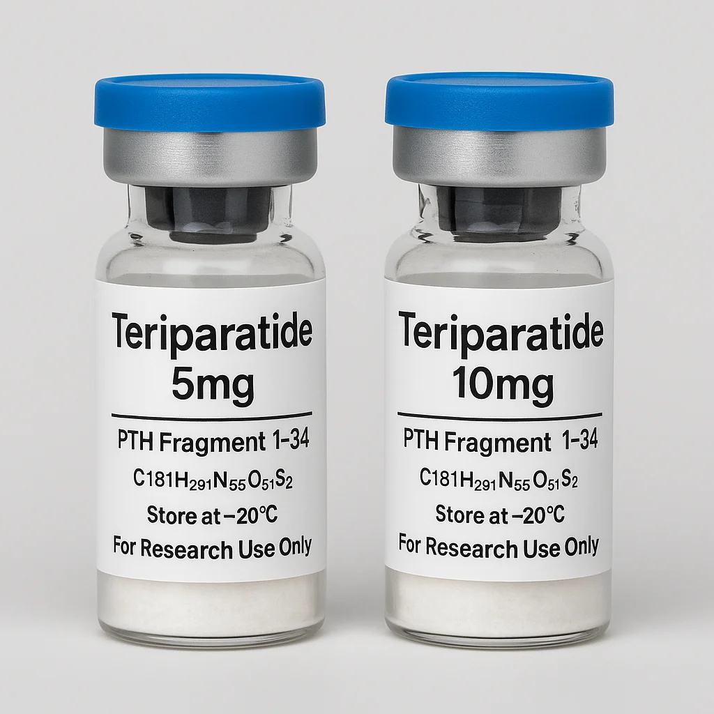 teriparatide.webp
