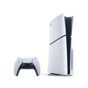 PlayStation®5 console – 1TB